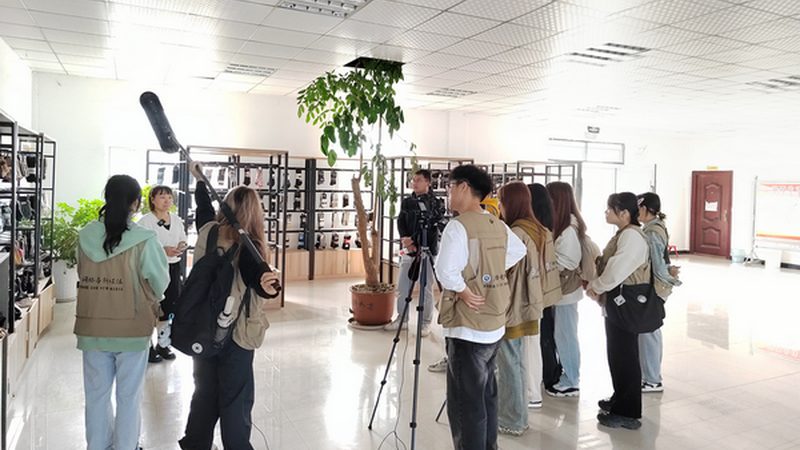 揭秘抖音代运营：价格背后的价值考量
