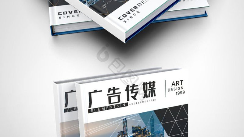 深圳宣传片拍摄参数全解析：如何打造高品质视觉盛宴