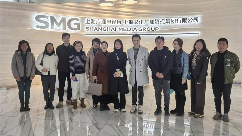 纪录片拍摄手法步骤详解：从策划到成片的全过程解析