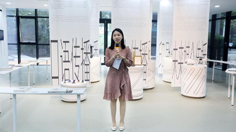 品牌公关年度服务报价：揭秘其构成与影响因素