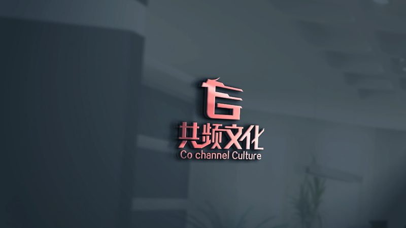 MG动画宣传片报价：影响价格的关键因素解析**
