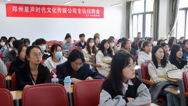 品牌媒介投放流程步骤解析