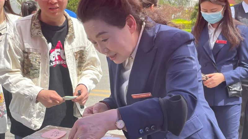 活动策划物料批发厂家推荐