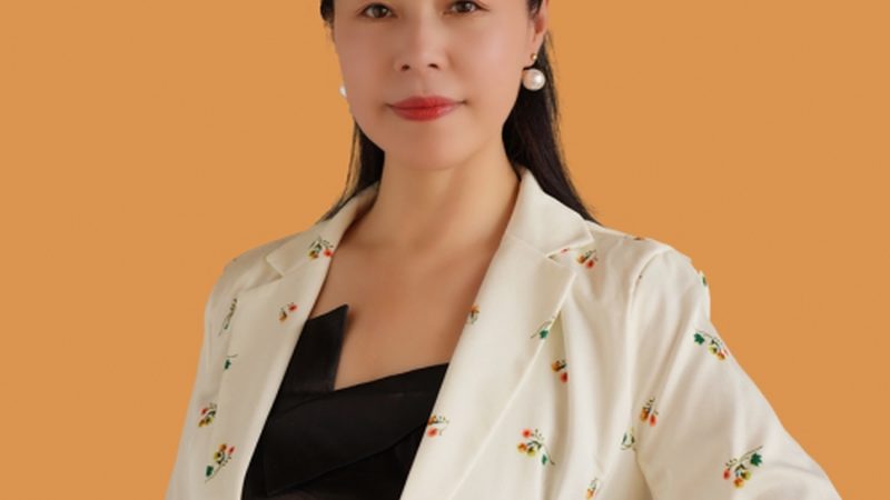 宣传片画面尺寸解析：如何选择合适的批发厂家