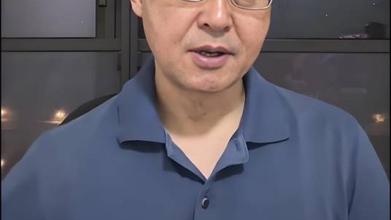会议策划代理加盟：揭秘成功之路的关键要素**