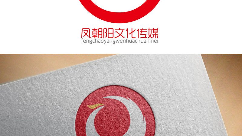 企业宣传片拍摄器材定制方案：如何打造专业视听体验**