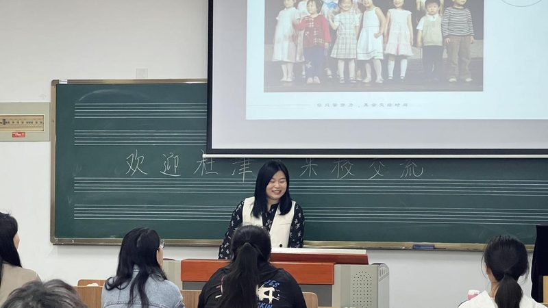 误区一：过度依赖单一媒介
