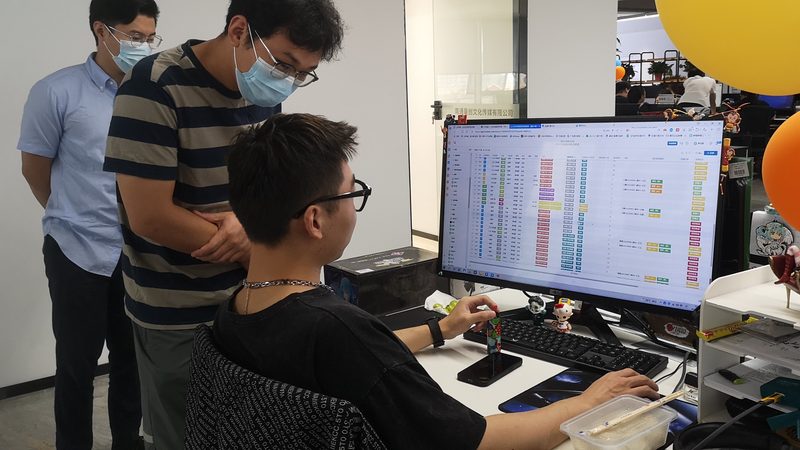 广告投了钱，效果却像打了水漂？从一次复盘说起