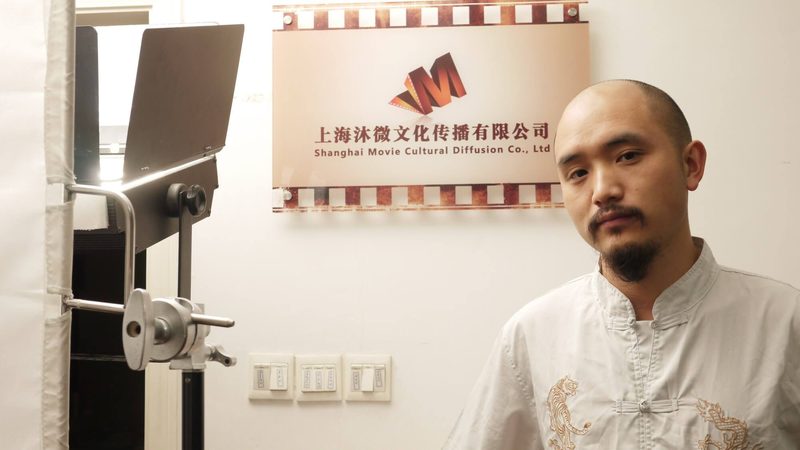 医疗短视频代运营效果评估：如何科学判断ROI