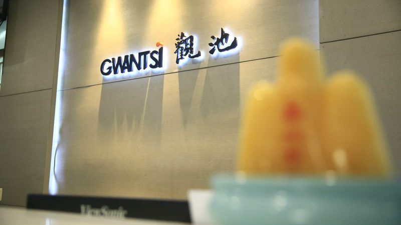 宣传片制作性价比高的关键要素揭秘