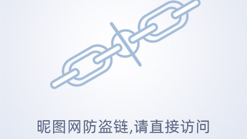 品牌设计加盟，材料清单背后的行业秘密